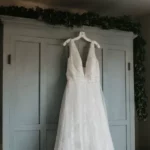 budżet na suknię ślubną