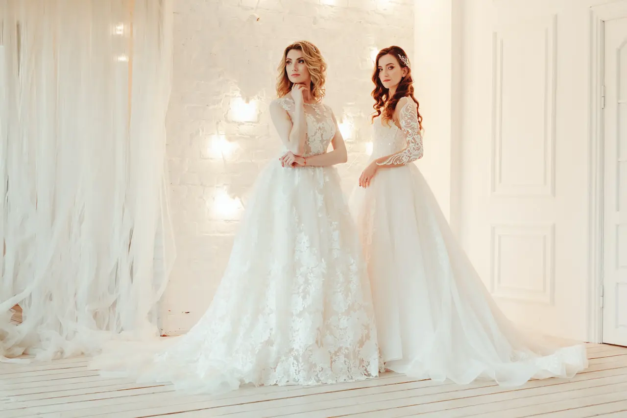 Suknia Ślubna z Długim Rękawem 14 Co Zrobić z Suknią Ślubną po Ślubie