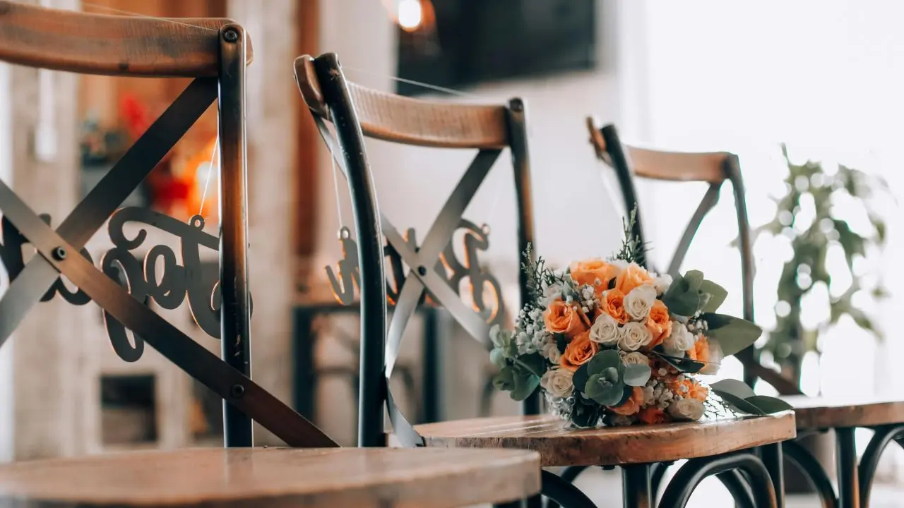 ile trwa planowanie slubu