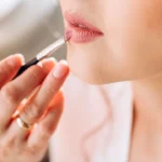 Makijaż Ślubny 2026 - Top Trendy 13 Makijaż Ślubny 2026