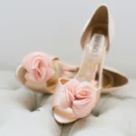 najwygodniejsze buty ślubne