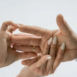 obrączki ślubne jak wybrać