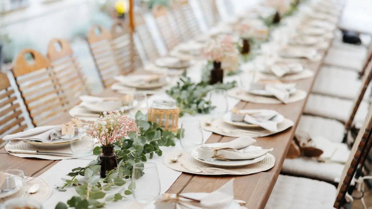 planowanie slubu budzet weselny