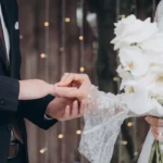 planowanie ślubu krok po kroku