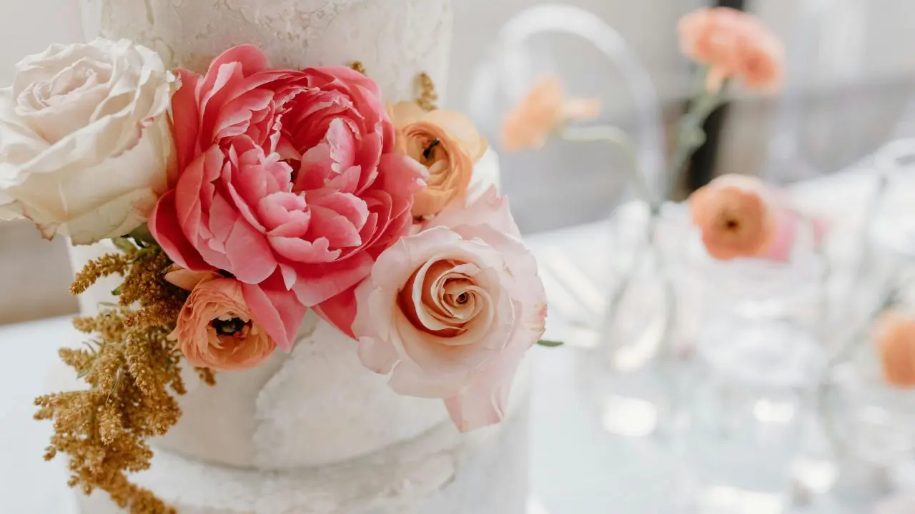 planowanie slubu trendy