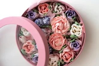 podziękowania dla rodziców