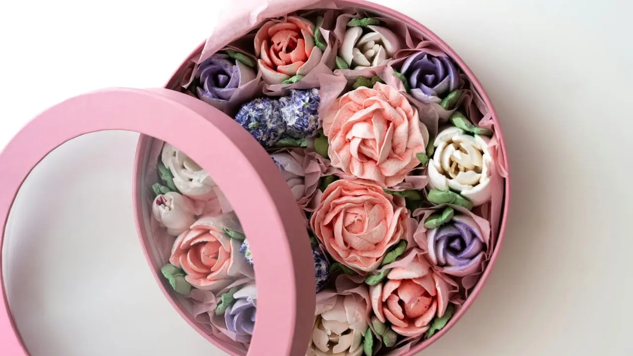 podziękowania dla rodziców