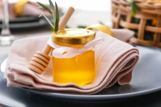 prezenty dla gości weselnych