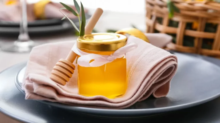 prezenty dla gości weselnych