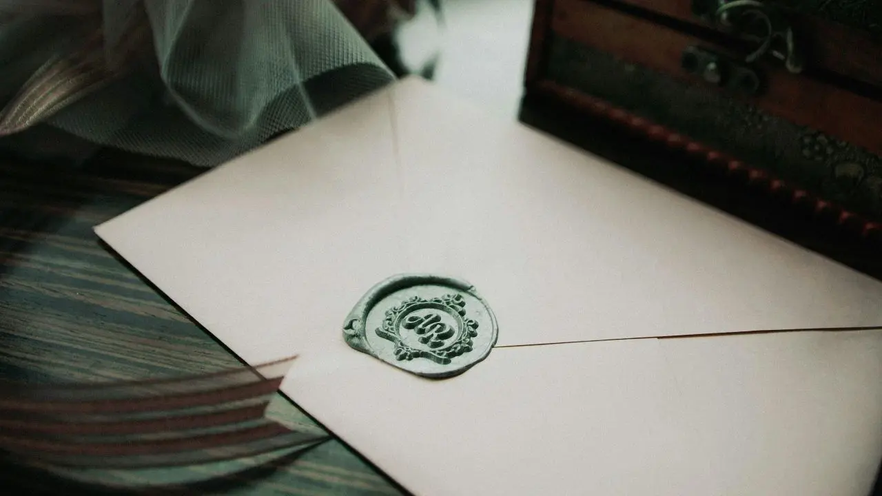 Wesele 2026 - Twój Kompletny Przewodnik Po Trendach 17 wesele 2026 zaproszenia